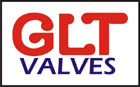 GLT Valves