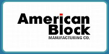 american block